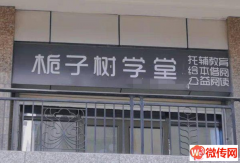 成功转出衡水桃城顺兴小学旁精品学生托管