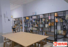 成功转出衡水桃城顺兴小学旁精品学生托管