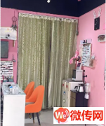 成功转出衡水学院大门口对过和平路好位置商铺