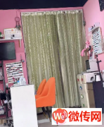 成功转出衡水学院大门口对过和平路好位置商铺