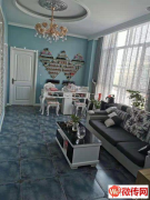 成功转出桃城胜利路中心街交口腾达公寓美容院