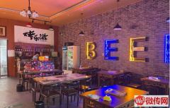 成功转出桃城区人民西路与昌明大街交口烤乐滋