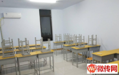 成功转出桃城区顺兴街恒大城门口培训机构