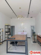 成功转出桃城前进北大街吉美超市门口新装修商铺