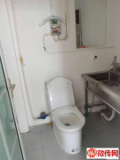 成功转出桃城前进北大街吉美超市门口新装修商铺