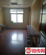 成功转出桃城区人民路与问津街交口教育培训机构