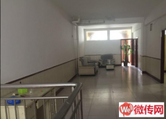 成功转出景县教堂对面大连海鲜坊