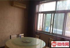 成功转出景县教堂对面大连海鲜坊