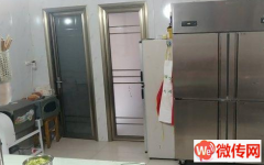 成功转出景县景新大街与东苑路交口西北角兰州拉面