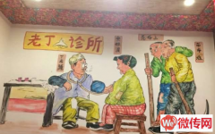 成功转出枣强县西环路​‌‌东北铁锅炖