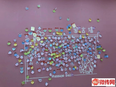 成功转出枣强华联超市斜对过cocowest饮品店