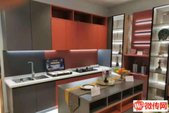 成功转出武邑东环品牌精装修公司带展示店带小院及加工车间