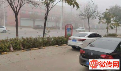 成功转出武邑东环品牌精装修公司带展示店带小院及加工车间