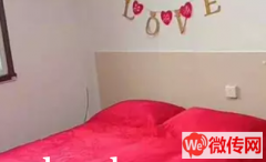 成功转出武邑县富强街好运来快捷宾馆