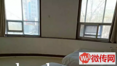 成功转出武邑县富强街好运来快捷宾馆