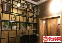 成功转出竞秀区盛兴中路餐馆