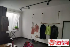 成功转出莲池区后辛庄新民路建墅装饰公司