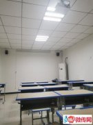 成功转出加盟品牌辅导机构