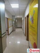 成功转出加盟品牌辅导机构