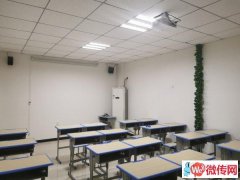 成功转出加盟品牌辅导机构