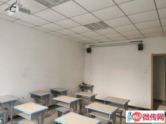 成功转出加盟品牌辅导机构