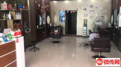 成功转出榕花大街和平东路交口滏兴国际园西门虫二造型