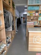 成功转出涿州高铁新区K2狮子城新开洗衣店