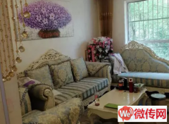 成功转出桥西玉龙小区美容院