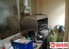 成功转出长安区光华路和建华大街交口西行苏香园