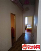 成功转出裕华区槐中路与育才街交口乐康按摩