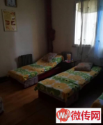 成功转出裕华区槐中路与育才街交口乐康按摩