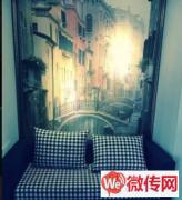 成功转出新华区万佳壹街区美容院