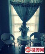 成功转出新华区万佳壹街区美容院