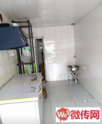 成功转出裕华区谈固西街塔康路交口小吃店