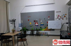 成功转出长安区桃园别墅轰趴馆