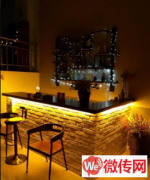 成功转出长安区桃园别墅轰趴馆