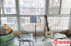 成功转出长安区桃园别墅轰趴馆