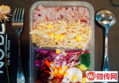 成功转出裕华区河北师范大学东门青野轻食