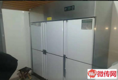 成功转出石家庄正定火车站南行200米路西餐饮店