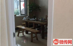 成功转出正定燕赵大街一洲医院南行美容院