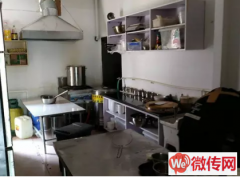 成功转出正定燕赵北大街新华书店对喜锦过桥米线