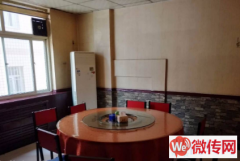 成功转出正定县成德南街156号18元骨头馆