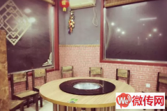 成功转出正定县木厂村子龙大桥河北大街东行一锅鲜