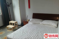 成功转出石家庄正定燕赵北大街盛世华安美容院