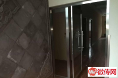 成功转出石家庄正定燕赵北大街盛世华安美容院