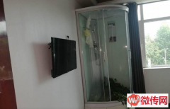 成功转出石家庄正定燕赵北大街盛世华安美容院