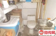 成功转出鹿泉区向阳北大街10号睿达通讯