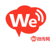 成功转出鹿泉区河北工业职业技术学院内部店铺