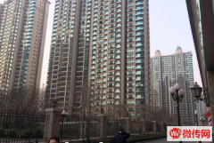 成功转出石家庄长安区恒大御景半岛1号公寓果蔬生鲜店