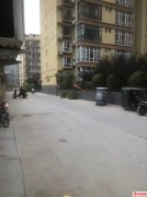 成功转出桃城万和瑞景成熟驿站